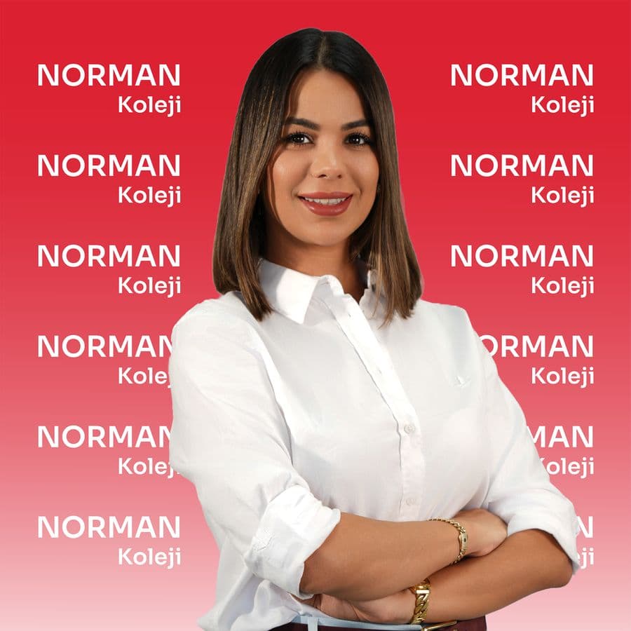 Aysun Yağız, Kurumsal İletişim ve Sosyal Etkinlik Sorumlusu
