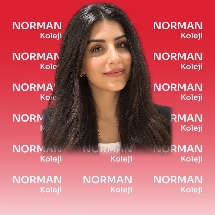 Hatice Ulusoy, Türkçe Öğretmeni
