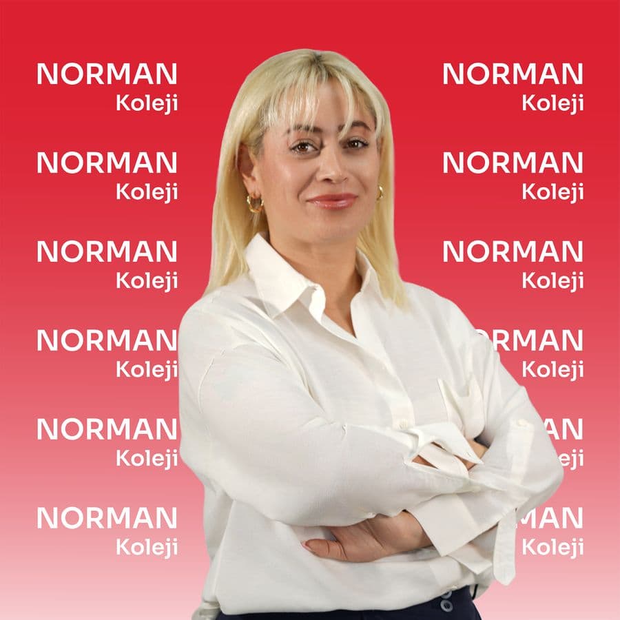 Pınar Ayral, Beden Eğitimi Öğretmeni