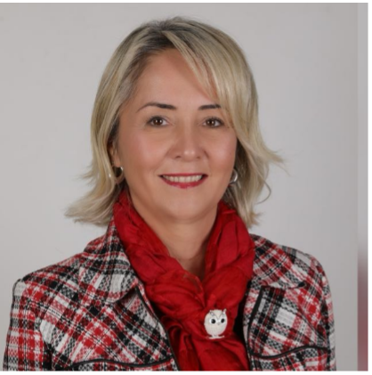 Deniz Coşkun