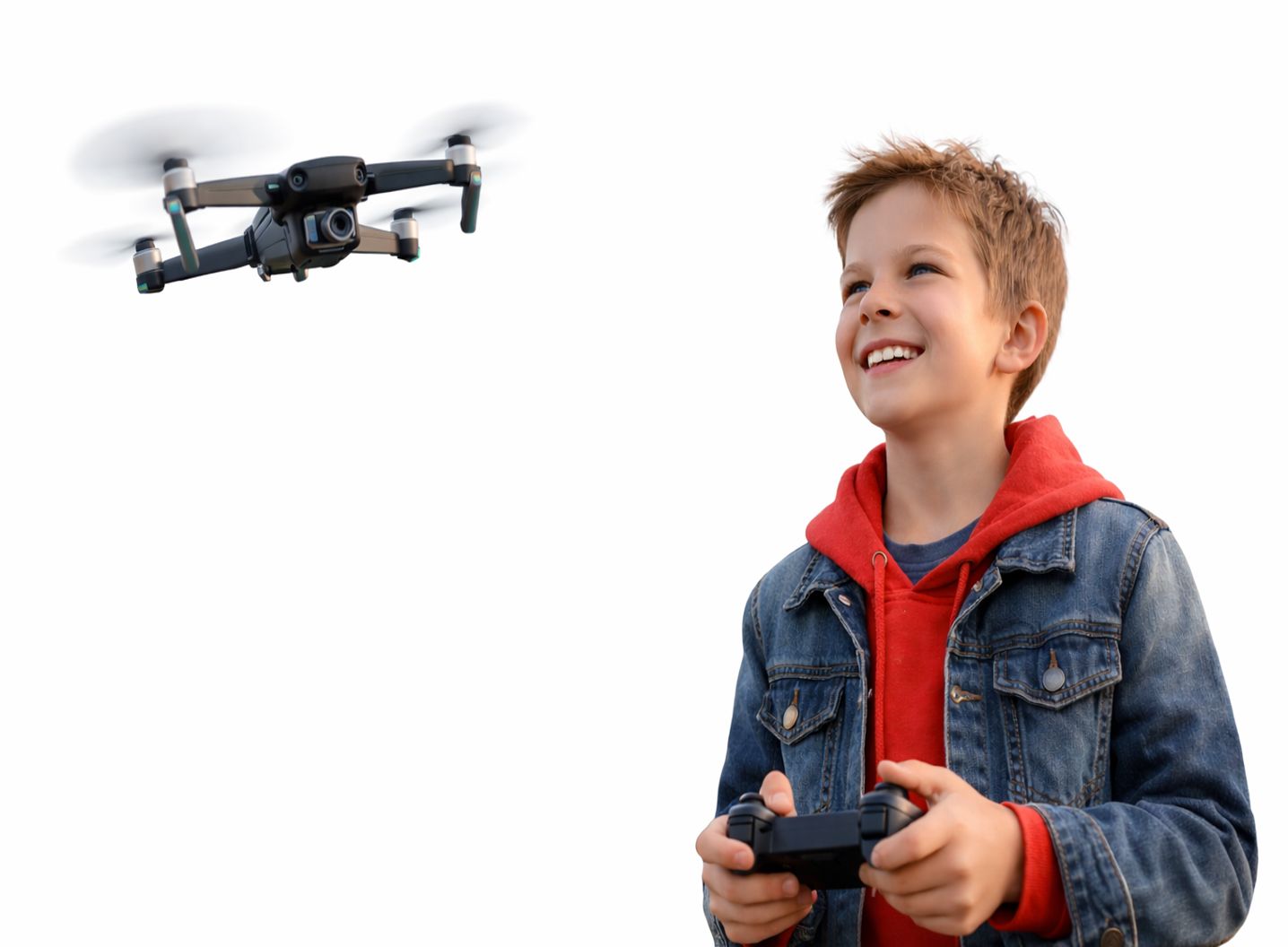 Drone Kulübü