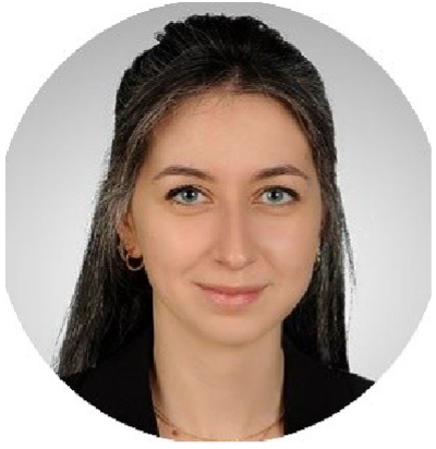 Elif Naz Koçak