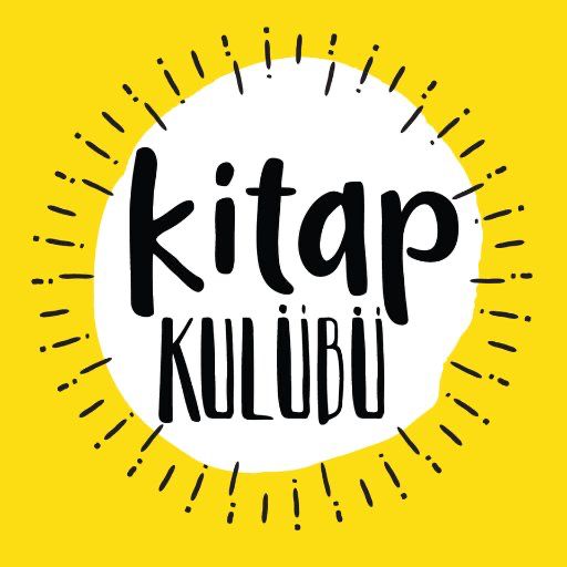 Kitap ve Edebiyat Kulübü