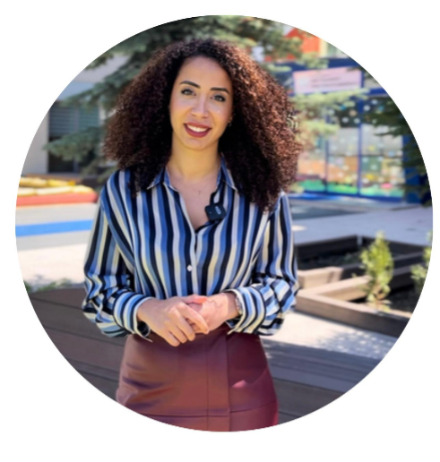 Rana Aktaş
