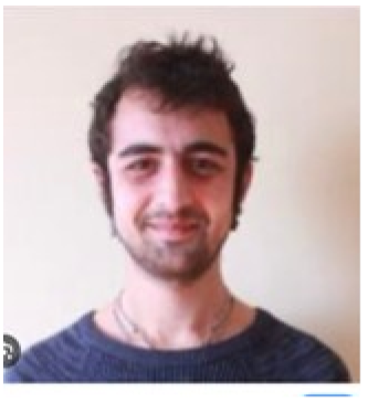 Salih Güçtekin