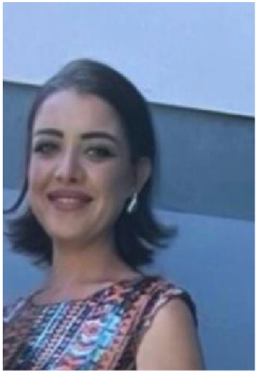 Tuğba Balıkçı