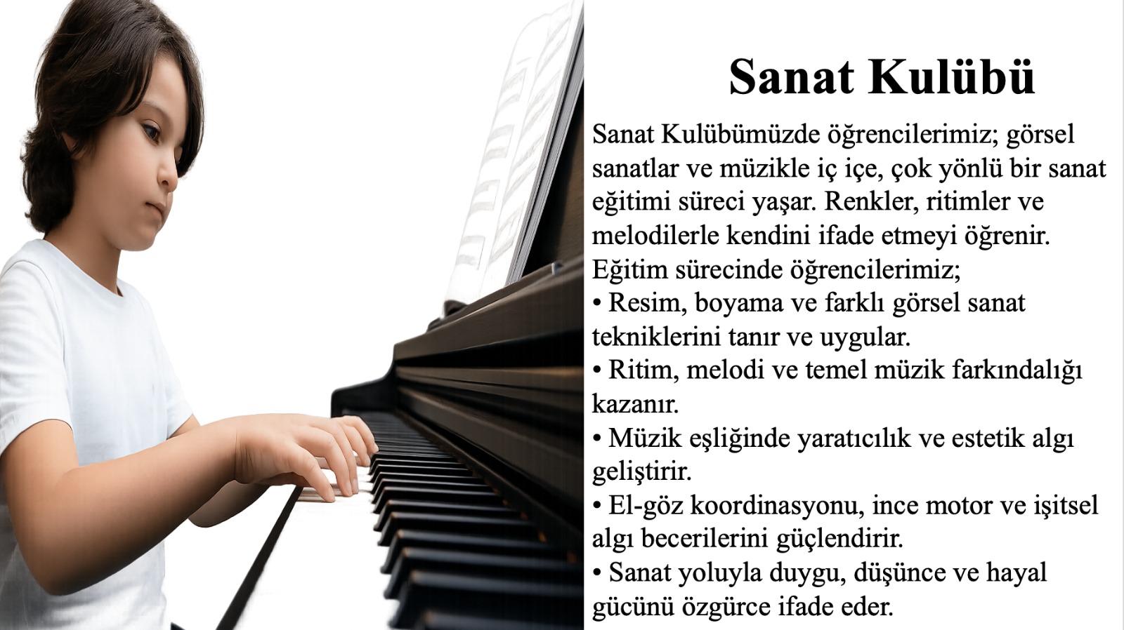 Veli Paneli