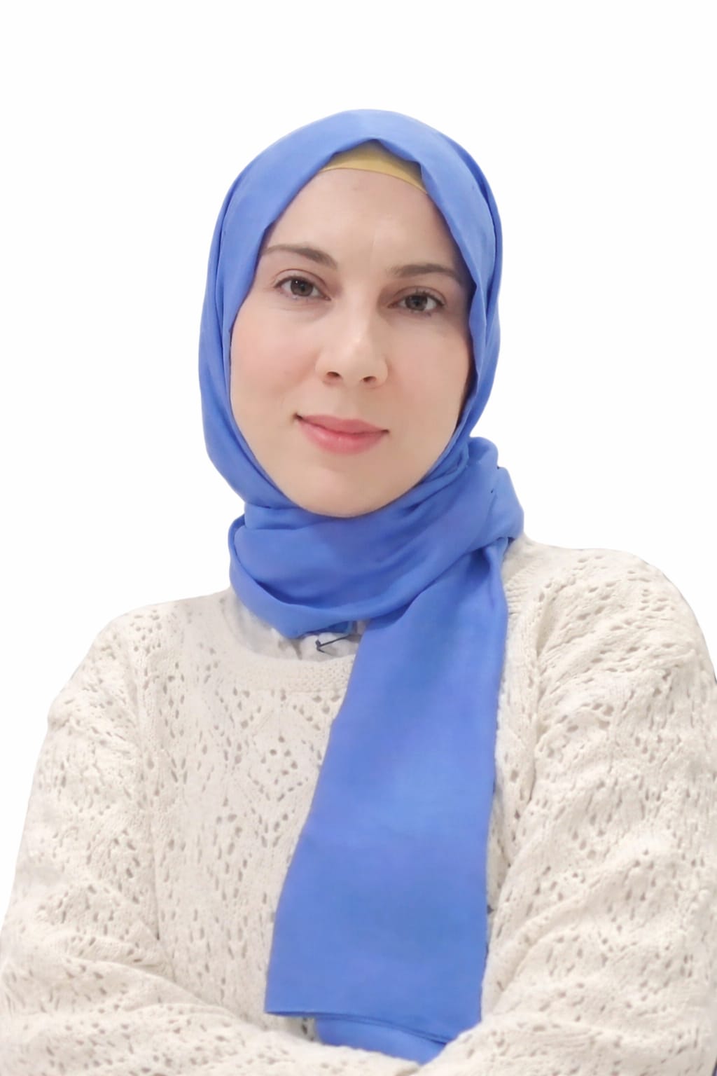 Gülnur Yıldız