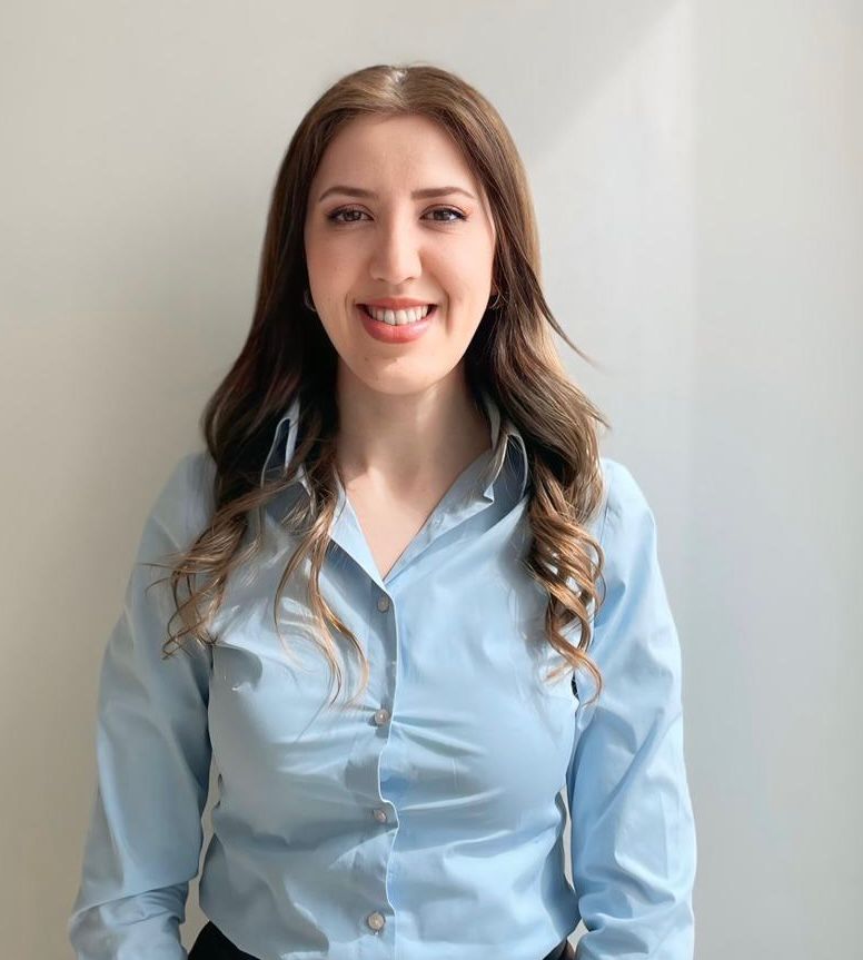 Gizem Kadıkıran